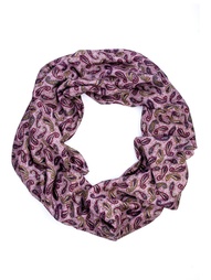 Снуды Pretty Mania