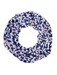 Снуды Pretty Mania