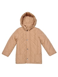 Куртки CIAO KIDS collection