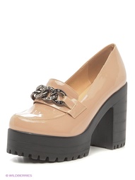 Туфли LINO MORANO