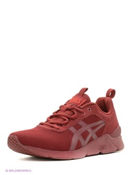 Кроссовки ASICS TIGER