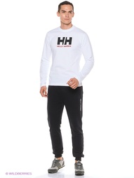 Брюки Helly Hansen