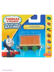 Машинки THOMAS &amp; FRIENDS