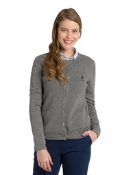 Кардиганы U.S. Polo Assn.