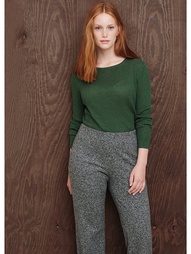 Джемперы Violeta by Mango