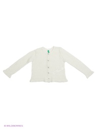 Свитеры United Colors of Benetton