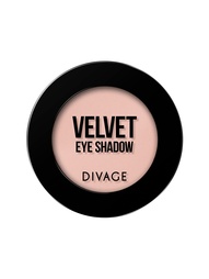 Тени DIVAGE
