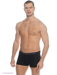 Трусы Tommy Hilfiger
