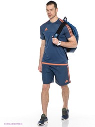 Футболка Adidas