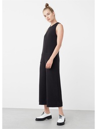 Комбинезоны Mango