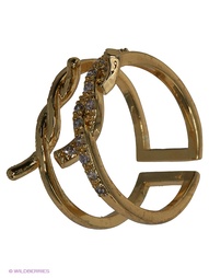 Кольца Bijoux Land