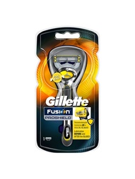 Бритвенные станки GILLETTE