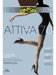 Колготки OMSA