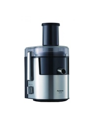 Соковыжималки Panasonic