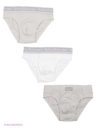 Трусы Ritta Romani