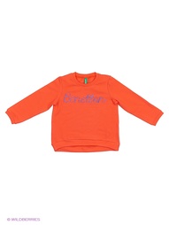 Толстовки United Colors of Benetton