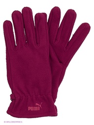 Перчатки Puma
