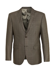 Пиджаки STENSER