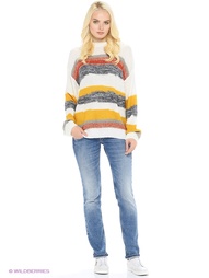Джинсы PEPE JEANS LONDON