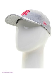 Кепки New Era