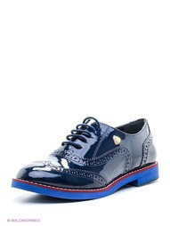 Ботинки U.S. Polo Assn.