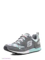 Кроссовки SKECHERS