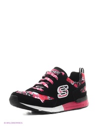 Кроссовки SKECHERS
