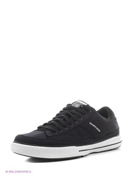 Кроссовки SKECHERS