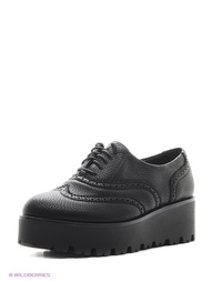 Ботинки LINO MORANO