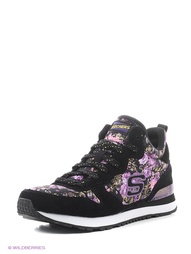 Кроссовки SKECHERS