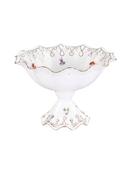 Фруктовницы PATRICIA