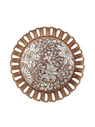 Фруктовницы PATRICIA