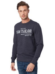 Свитшоты TOM TAILOR