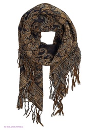 Платки Vittorio Richi