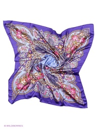 Платки Vittorio Richi