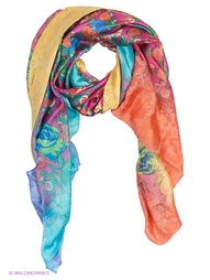 Палантины Vita pelle