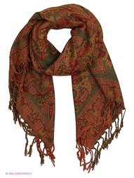 Платки Vittorio Richi