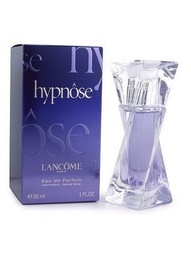 Туалетная вода Lancome