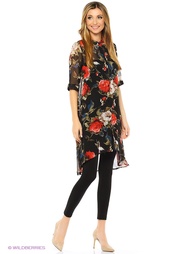 Туники LORICCI