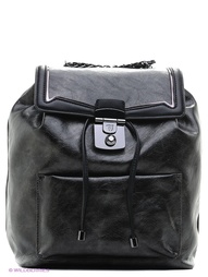 Рюкзаки Trussardi
