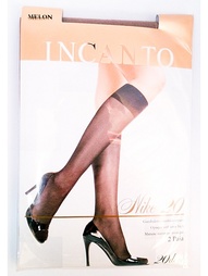 Колготки Incanto