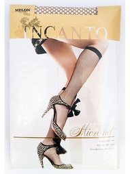 Колготки Incanto