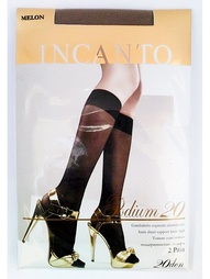 Колготки Incanto