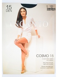 Колготки Incanto