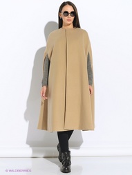Кейпы Colambetta