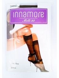Колготки Innamore