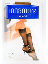 Колготки Innamore