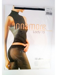 Колготки Innamore