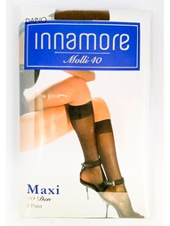 Колготки Innamore