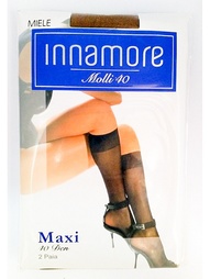 Колготки Innamore